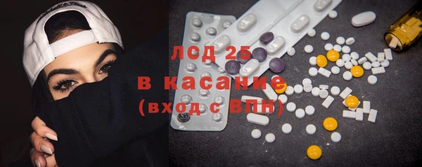 ПСИЛОЦИБИНОВЫЕ ГРИБЫ Алексин