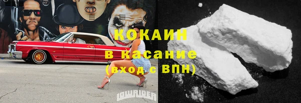 дживик Алзамай
