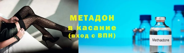 дживик Алзамай