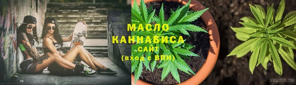 ПСИЛОЦИБИНОВЫЕ ГРИБЫ Алексин